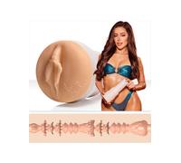 Fleshlight Vanna Bardot Vagina