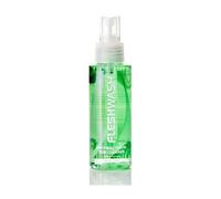Limpiador De Juguetes Fleshlight Wash 100 Ml