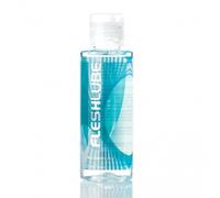 Fleshlight Fleshlube Ice Lubricante Efecto Frio 250ml