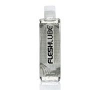Fleshlube anal 250 ml