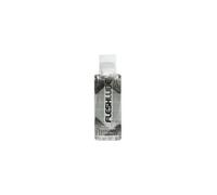 FLESHLUBE LUBRICANTE ANAL DESLIZANTE 100ML