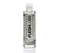 Fleshlube anal 250 ml
