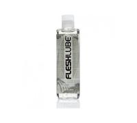 FLESHLUBE LUBRICANTE ANAL DESLIZANTE 250 ML