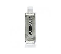 Fleshlube anal 250 ml