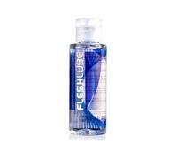 Fleshlube lubricante personal base agua 500 ml