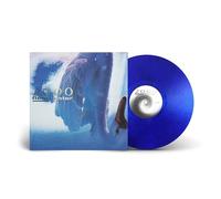 Fleshwater 2000: In Search of the Endless Sky (Vinyl) 12" Album Coloured Vinyl