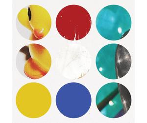 Fleshwater Sounds of Grieving (CD) Album