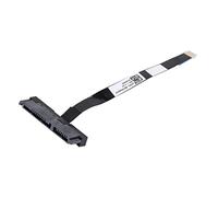 Fleshy Leaf Cable conector de disco duro HDD de repuesto para Acer Nitro 5 AN515 AN515-55 AN515-42 N20C1 12pin DH50V NBX0002BW00