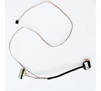 Fleshy Leaf Cable de vídeo LCD de repuesto para Lenovo S145-15IWL 340C-15AST 340C-15IGM V15-ADA FS540 DC020023A00 DC020023A20 DC020023A10