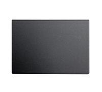 Fleshy Leaf Trackpad Touchpad Clickpad Reemplazo para Lenovo Thinkpad T470 T480 T570 T580 P51S P52S 01AY037 01AY036