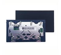 Fleshy Leaf Trackpad Touchpad Clickpad Reemplazo para Lenovo Thinkpad X280 A285 01LV512 01LV513 01LV514 01YU051 01YU052 01YU053