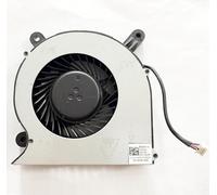 Fleshy Leaf Ventilador de refrigeración de CPU de repuesto para Dell All in One OptiPlex 3280 7480 7780 7460 7470 AIO Precision 7770 5477 7460 7470 7777 7760 AlO Series 0TFHF6 02Y42R BAZB0815R2R U