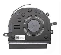 Fleshy Leaf - Ventilador de refrigeración para CPU Lenovo IdeaPad 320S-14 320S-15 520S-14 320S-14IKB 320S-15IKB 520S-15IKB Flex 5-1470 1570 Yoga 520-14IKB DC28000JFF0