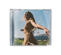 Fletcher - Fletcher - Would You Still Love Me If You Really Knew Me?