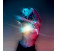 Girl Of My Dreams (CD)