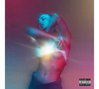 Fletcher Girl Of My Dreams [Deluxe explicit_lyrics (CD) (Importación USA)