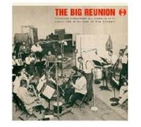 Fletcher Henderson All Stars - The Big Reunion