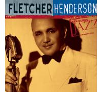 Fletcher Henderson - Ken Burns Jazz