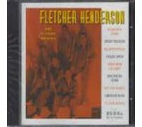Fletcher Henderson - The Classic Tracks