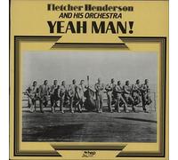 Fletcher Henderson - Yeah Man!