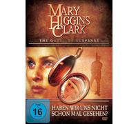 Fletcher, Page - Haben wir uns nicht schon mal gesehen? [Alemania] [DVD]
