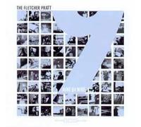 Fletcher Pratt - by Nine