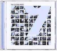 Fletcher Pratt - by Nine [Import]