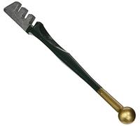 FLETCHER-TERRY Company 01-122-02ACP - Cortador de vidrio