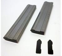 Fletcher-Terry Flexible puntos unidades 200 - incluye Post