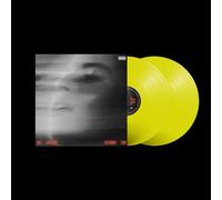 Fletcher - The Antidote: Fletcher Live (Ltd. Edt.) [Vinilo]