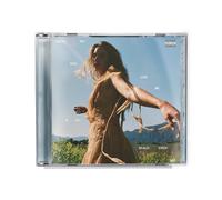 FLETCHER Would You Still Love Me If You Really Knew Me? (CD) (Importación USA)