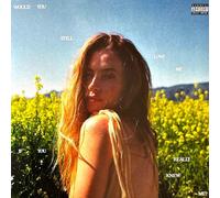 FLETCHER - Would You Still Love Me If You Really Knew Me? [Vinilo]