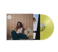 FLETCHER Would You Still Love Me If You Really Knew Me (Vinyl) (Importación USA)