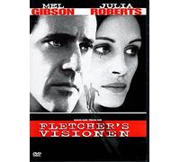 Fletcher's Visionen [Alemania] [DVD]