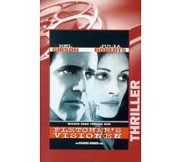 Fletcher's Visionen [Alemania] [VHS]