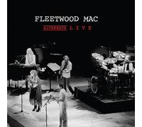 Fletwood Mac - Alternate Live (2 LP) [Vinilo]