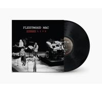 Fletwood Mac - Alternate Live