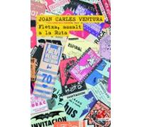 Fletxa Assalt A La Ruta