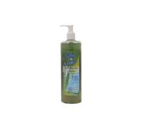 Fleur Aloe Gel Ducha Aloe 250 ml