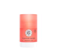 Fleur de figuier - desodorante stick- 50 g