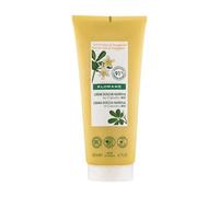 Fleur de Frangipanier Crema de Ducha 200 ml