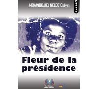 Fleur de la présidence