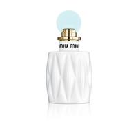 Fleur De Lait 100ML