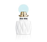 Fleur De Lait 30ML
