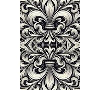 Fleur De Lis