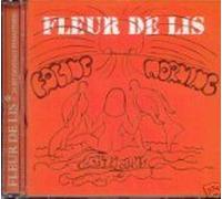 Fleur De Lis - Facing Morning (UK Import)