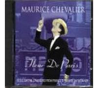 Fleur De Paris [UK-Import]