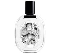 Fleur de Peau Eau de Toilette 100 ml