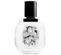 Fleur de Peau Eau de Toilette 50 ml