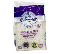 Fleur de Sel de Gu?rande 250 g